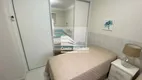 Foto 15 de Apartamento com 3 Quartos à venda, 115m² em Pitangueiras, Guarujá