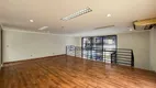 Foto 29 de Prédio Comercial à venda, 140m² em Tremembé, São Paulo