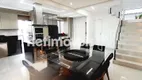 Foto 7 de Casa com 4 Quartos à venda, 420m² em Lagoinha, Belo Horizonte