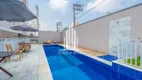 Foto 3 de Apartamento com 2 Quartos à venda, 48m² em Paulicéia, São Bernardo do Campo