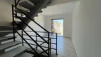 Foto 4 de Casa com 2 Quartos à venda, 83m² em Fontesville, Juiz de Fora