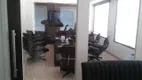 Foto 2 de Sala Comercial à venda, 33m² em Centro, Guarulhos