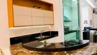 Foto 20 de Casa de Condomínio com 3 Quartos à venda, 250m² em Jardim Colina de Sao Joao, Limeira