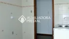 Foto 11 de Apartamento com 2 Quartos à venda, 62m² em Rio Branco, Porto Alegre