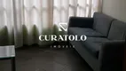 Foto 35 de Apartamento com 2 Quartos à venda, 60m² em Jardim Celeste, São Paulo