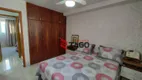 Foto 2 de Apartamento com 3 Quartos à venda, 96m² em São Benedito, Uberaba