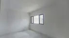 Foto 6 de Apartamento com 1 Quarto à venda, 35m² em Graças, Recife