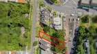 Foto 6 de Lote/Terreno à venda, 455m² em Vista Alegre, Curitiba