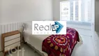 Foto 12 de Apartamento com 4 Quartos à venda, 203m² em Copacabana, Rio de Janeiro