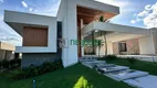Foto 6 de Casa com 4 Quartos à venda, 303m² em Condominio Valle da Serra, Betim