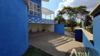 Foto 6 de Casa de Condomínio com 4 Quartos à venda, 725m² em Jardim Imperial, Atibaia