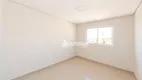 Foto 29 de Casa de Condomínio com 3 Quartos à venda, 137m² em São Braz, Curitiba
