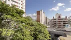 Foto 54 de Cobertura com 3 Quartos para venda ou aluguel, 300m² em Bela Vista, Porto Alegre