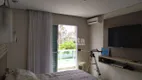 Foto 19 de Casa com 4 Quartos à venda, 297m² em Santa Maria, Uberlândia