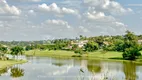 Foto 42 de Casa de Condomínio com 6 Quartos à venda, 867m² em Fazenda Vila Real de Itu, Itu