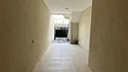 Foto 3 de Sobrado com 3 Quartos à venda, 150m² em Parada Inglesa, São Paulo