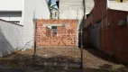 Foto 10 de Lote/Terreno à venda, 140m² em Residencial Santa Paula, Jacareí