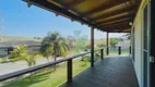 Foto 8 de Casa de Condomínio com 3 Quartos para alugar, 361m² em Jardim Terras de Santa Helena, Jacareí