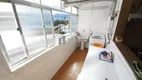 Foto 18 de Apartamento com 2 Quartos à venda, 110m² em Andaraí, Rio de Janeiro