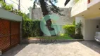 Foto 2 de Casa com 4 Quartos à venda, 480m² em Jardim Cordeiro, São Paulo