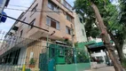 Foto 24 de Casa com 3 Quartos à venda, 280m² em Tijuca, Rio de Janeiro
