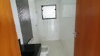 Foto 7 de Casa de Condomínio com 3 Quartos à venda, 150m² em Residencial Mosaico, Mogi das Cruzes