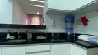 Foto 4 de Apartamento com 4 Quartos à venda, 94m² em Barra, Salvador