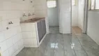 Foto 15 de Casa com 4 Quartos à venda, 237m² em Jardim Caparroz, São José do Rio Preto