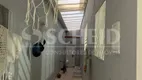 Foto 17 de Sobrado com 3 Quartos à venda, 233m² em Jardim Regis, São Paulo