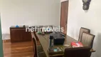Foto 3 de Apartamento com 3 Quartos à venda, 190m² em São Lucas, Belo Horizonte