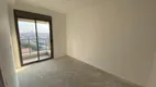 Foto 12 de Apartamento com 4 Quartos à venda, 153m² em Jardim, Santo André