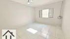 Foto 11 de Casa com 3 Quartos à venda, 170m² em Jardim Ester Yolanda, São Paulo