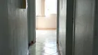 Foto 5 de Apartamento com 2 Quartos à venda, 120m² em Centro, Jaraguá do Sul