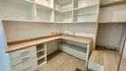 Foto 23 de Apartamento com 2 Quartos à venda, 110m² em Botafogo, Rio de Janeiro