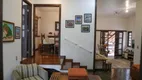 Foto 21 de Casa de Condomínio com 5 Quartos para venda ou aluguel, 540m² em Itaipava, Petrópolis