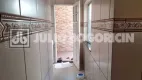 Foto 18 de Apartamento com 2 Quartos à venda, 92m² em São Cristóvão, Rio de Janeiro