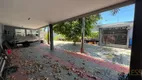 Foto 22 de Casa com 3 Quartos à venda, 300m² em Vale Encantado, Vila Velha