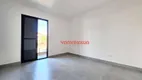 Foto 11 de Sobrado com 2 Quartos à venda, 87m² em Cangaíba, São Paulo