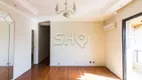 Foto 13 de Apartamento com 3 Quartos à venda, 280m² em Alto de Pinheiros, São Paulo
