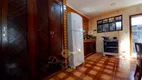 Foto 7 de Casa com 3 Quartos à venda, 98m² em Granja Guarani, Teresópolis