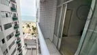 Foto 4 de Apartamento com 1 Quarto à venda, 50m² em Vila Guilhermina, Praia Grande