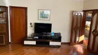 Foto 11 de Casa com 4 Quartos à venda, 1200m² em Condominio Village Visconde de Itamaraca, Valinhos