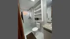 Foto 10 de Apartamento com 2 Quartos à venda, 57m² em Granja Viana, Carapicuíba