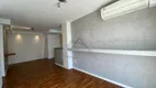 Foto 9 de Apartamento com 3 Quartos à venda, 85m² em Bosque, Campinas
