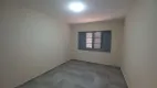 Foto 12 de Sobrado com 2 Quartos para alugar, 150m² em Jardim Monte Kemel, São Paulo