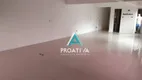 Foto 5 de Sala Comercial para venda ou aluguel, 76m² em Vila Bastos, Santo André