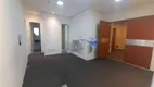 Foto 2 de Sala Comercial para venda ou aluguel, 80m² em Vila Olímpia, São Paulo