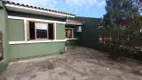 Foto 3 de Casa com 3 Quartos à venda, 62m² em Hípica, Porto Alegre