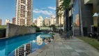 Foto 51 de Apartamento com 3 Quartos à venda, 220m² em Vila Suzana, São Paulo