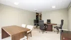 Foto 12 de Sala Comercial à venda, 33m² em Centro Cívico, Curitiba